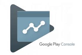 Buy Google Play Console Account