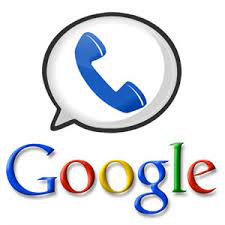 Buy Google Voice Number Accounts