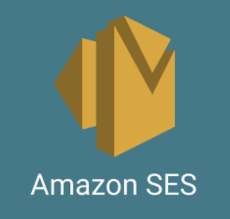 Buy Amazon SES Account