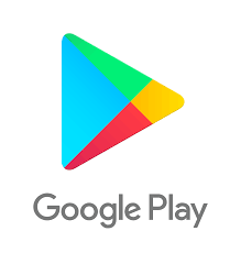 Buy Google Play Console Account