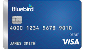 Buy Verified Bluebirds Accounts