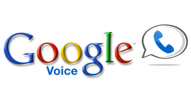 Buy Google Voice Number Accounts