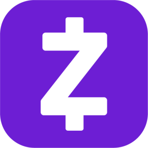 Buy Verified Zelle Accounts