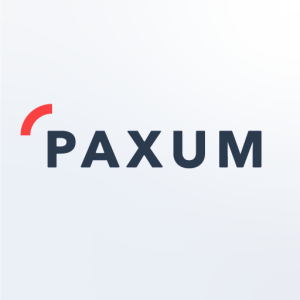 Buy Verified Paxum Accounts